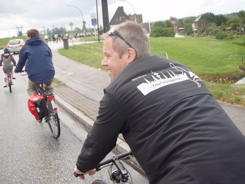 Fahrradsternfahrt Hamburg 149